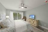 585 Gulf Dr - Photo 20