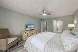 585 Gulf Dr - Photo 21