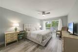 585 Gulf Dr - Photo 22