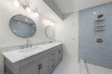 585 Gulf Dr - Photo 23