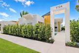 3724 Grove Cir - Photo 1