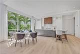 3724 Grove Cir - Photo 10