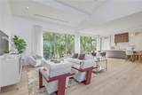 3724 Grove Cir - Photo 11