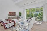 3724 Grove Cir - Photo 12