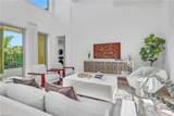 3724 Grove Cir - Photo 13