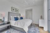 3724 Grove Cir - Photo 14