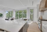 3724 Grove Cir - Photo 7