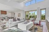 3724 Grove Cir - Photo 8