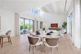 3724 Grove Cir - Photo 9