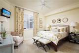 410 Flagship - Photo 16