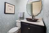 410 Flagship - Photo 20