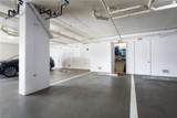 410 Flagship - Photo 22