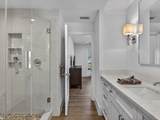 1401 Salvadore Ct - Photo 19