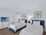 1401 Salvadore Ct - Photo 20