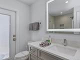 1401 Salvadore Ct - Photo 21