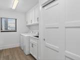1401 Salvadore Ct - Photo 22