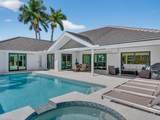 1401 Salvadore Ct - Photo 26
