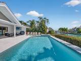 1401 Salvadore Ct - Photo 27