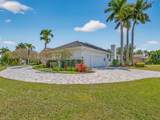 1401 Salvadore Ct - Photo 32