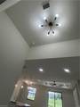 187 Herndon Ave - Photo 3