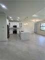187 Herndon Ave - Photo 4