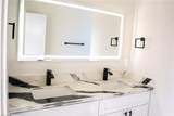 2555 25th st W - Photo 10