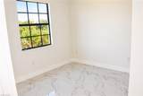 2555 25th st W - Photo 11