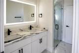 2555 25th st W - Photo 12