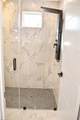 2555 25th st W - Photo 13