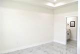 2555 25th st W - Photo 14