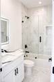 2555 25th st W - Photo 15
