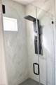 2555 25th st W - Photo 16