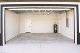 2555 25th st W - Photo 18