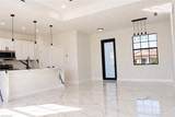 2555 25th st W - Photo 4