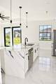 2555 25th st W - Photo 6
