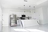 2555 25th st W - Photo 7