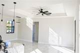 2555 25th st W - Photo 8