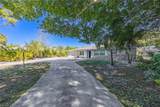 6574 Trail Blvd - Photo 1