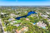 6574 Trail Blvd - Photo 10