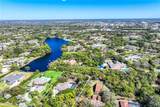 6574 Trail Blvd - Photo 11