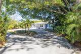 6574 Trail Blvd - Photo 12