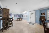 6574 Trail Blvd - Photo 13