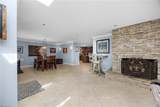 6574 Trail Blvd - Photo 14