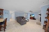 6574 Trail Blvd - Photo 15