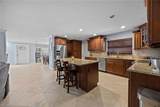 6574 Trail Blvd - Photo 16