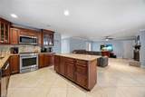 6574 Trail Blvd - Photo 17