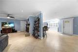 6574 Trail Blvd - Photo 18