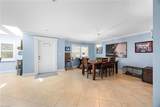 6574 Trail Blvd - Photo 19