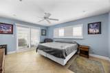6574 Trail Blvd - Photo 20