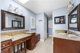 6574 Trail Blvd - Photo 21